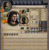 ck2_9.png