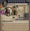 ck2_10.png
