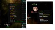 stellaris_bug.png