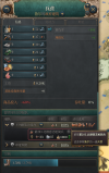 QQ20250722-190620.png QQ20250722-190620.png