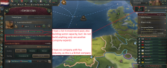 Vic3_CompanyHQ_bug.png
