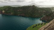 laguna-reef-achipelago-ace-S8.jpg