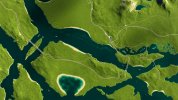 laguna-reef-achipelago-S11.jpg laguna-reef-achipelago-S11.jpg