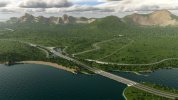 laguna-reef-achipelago-ace-S2.jpg