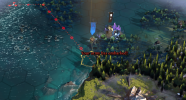 Embarking_Observer2.png Embarking_Observer2.png