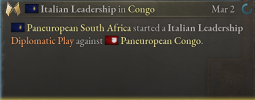 victoria3_2SvoviEZMF.png victoria3_2SvoviEZMF.png