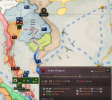 bug.png