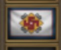 Screenshot_20250723_155655_Chrome.jpg