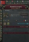 basic_pm.jpg