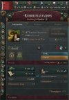 advanced_pm.jpg