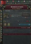advanced_pm_new_bld.jpg