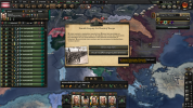 Hoi4bug.png