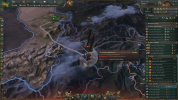 front_in_enemy_territory.png
