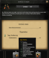comparison.png comparison.png