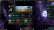 housingbug2.jpg