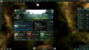 housingbug3.jpg