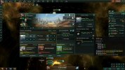 housingbug5.jpg