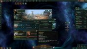 housingbug6.jpg
