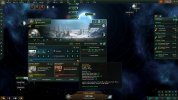 housingbug7.jpg