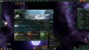 housingbug8.jpg
