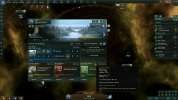 housingbug9.jpg