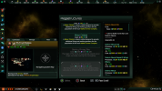 e2745c52-f428-4a49-a507-92a37b35ba98.png