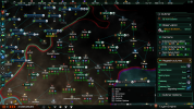 1301913e-097b-4981-b815-4e3c3abf86fa.png