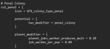 Penal_Colony_Code.png