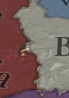 Screenshot_20250724_172026_Gallery.jpg