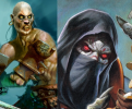 undead.png