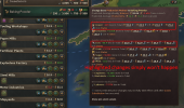 Screenshot_28.png Screenshot_28.png