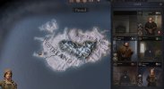 ck3bug.jpg ck3bug.jpg