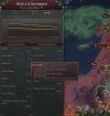 battle_detail1.jpg