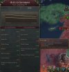 battle_detail2.jpg