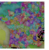 1753689927803.png