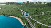 laguina-reef-1.jpg laguina-reef-1.jpg