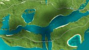 laguina-reef-3.jpg laguina-reef-3.jpg