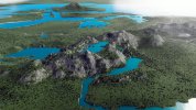 laguina-reef-5.jpg laguina-reef-5.jpg