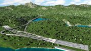 laguina-reef-8.jpg laguina-reef-8.jpg