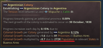 colonization-issue.png colonization-issue.png
