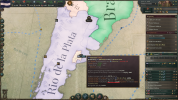 rio-de-la-plata-colonization-issue.png rio-de-la-plata-colonization-issue.png