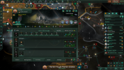 2025_08_14_2.png