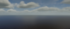 Screenshot.png Screenshot.png