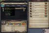 D_Anjou.jpg