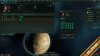 Stellaris_dd1.jpg