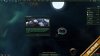Stellaris_dd2.jpg