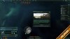 stellaris_dev_diary_15_01_20160111_event_1.jpg