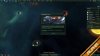 stellaris_dev_diary_15_02_20160111_event_2.jpg
