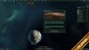 stellaris_dev_diary_15_03_20160111_event_3.jpg