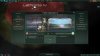 stellaris_dev_diary_19_01_20160201_trade.jpg
